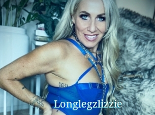 Longlegzlizzie