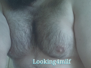 Looking4milf