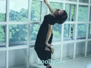 Loollyone