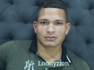 Loonyzion