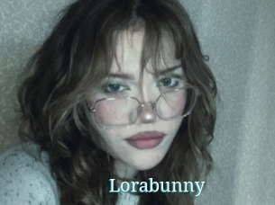 Lorabunny