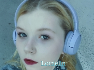 Loraelin