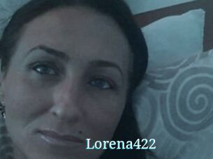 Lorena422