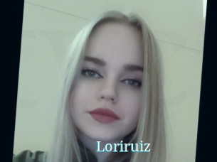 loriruiz The voyeurs club