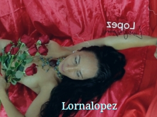 Lornalopez