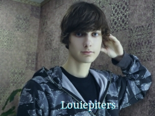 Louiepiters