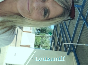 Louisamilf