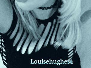 Louisehughes1