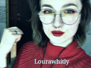 Lourawhitly