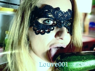 Louve001