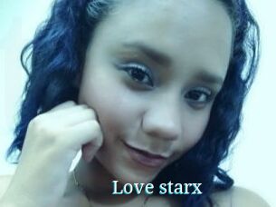 Love_starx