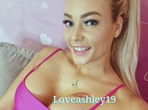 Loveashley19