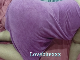 Lovebitexxx