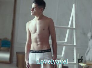 Lovelyavel