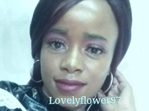 Lovelyflower97