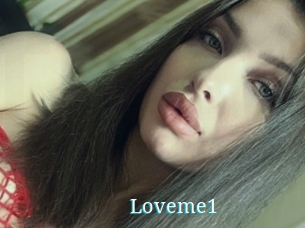 Loveme1