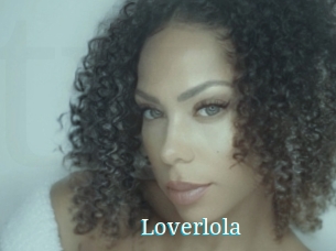 Loverlola