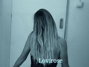 Lovirose