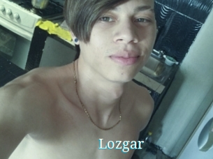 Lozgar