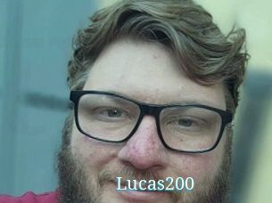 Lucas200