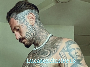 Lucasexclusive18