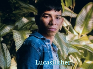 Lucasfiisher