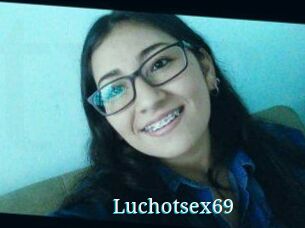 Luchotsex69