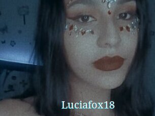 Luciafox18