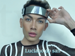 Luciano_do_san