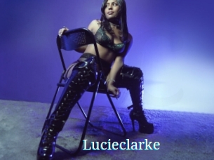 Lucieclarke