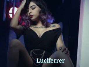 Luciferrer