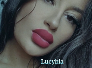 Lucybia