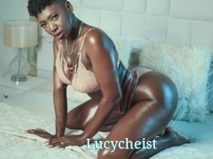 Lucycheist