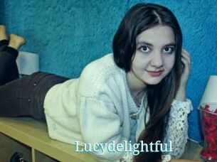 Lucydelightful