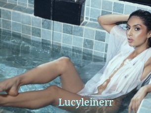 Lucyleinerr