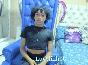 Lucylilihot