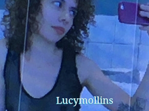 Lucymollins