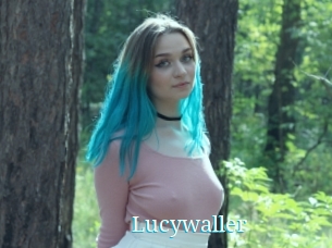 Lucywaller