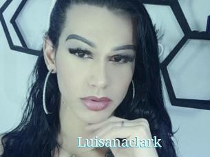 Luisanaclark