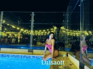 Luisaott