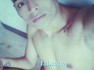 Lukas_ny