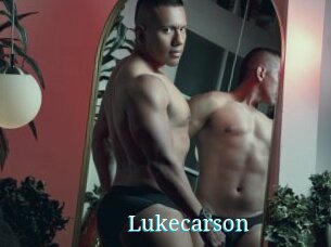 Lukecarson