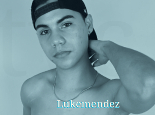 Lukemendez