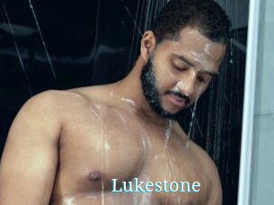 Lukestone