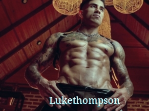 Lukethompson