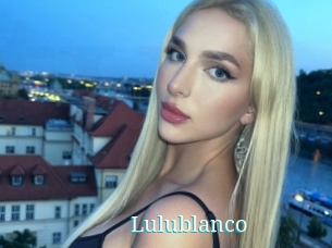 Lulublanco