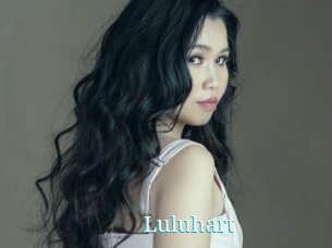 Luluhart