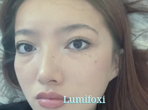 Lumifoxi