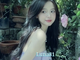 Luna81