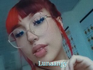 Lunaangy